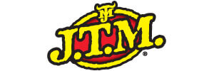 J.T.M