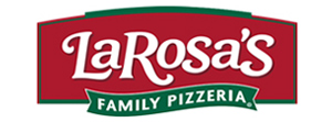 Est. 1954 LaRosa's Family Pizzeria