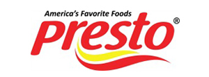 Presto Foods